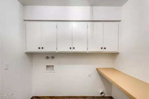 Other - 6504 S Cole Dr, Tempe, AZ 85283 photo 8 of 12