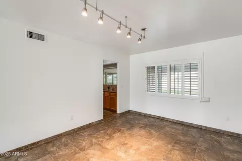 Living - 6504 S Cole Dr, Tempe, AZ 85283 photo 10 of 12