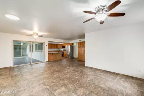 Living - 6504 S Cole Dr, Tempe, AZ 85283 photo 1 of 12