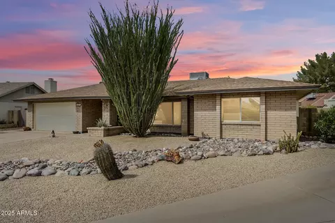 Other - 6504 S Cole Dr, Tempe, AZ 85283 photo 11 of 12