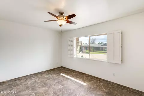Other - 6504 S Cole Dr, Tempe, AZ 85283 photo 6 of 12