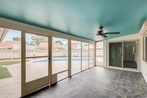 Exterior - 6504 S Cole Dr, Tempe, AZ 85283 photo 6 of 23