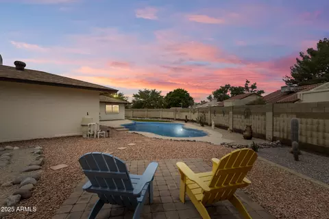 Other - 6504 S Cole Dr, Tempe, AZ 85283 photo 10 of 12