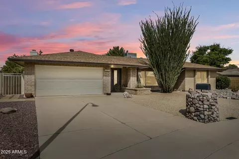 Other - 6504 S Cole Dr, Tempe, AZ 85283 photo 12 of 12