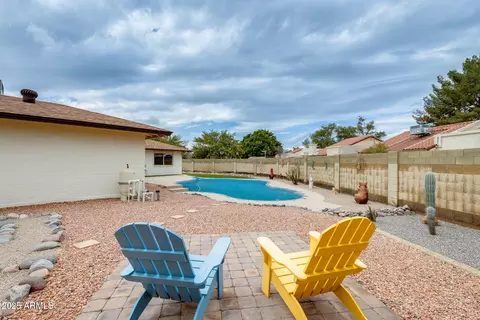 Other - 6504 S Cole Dr, Tempe, AZ 85283 photo 9 of 12