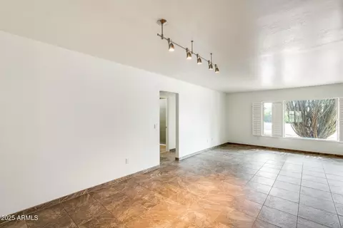 Living - 6504 S Cole Dr, Tempe, AZ 85283 photo 11 of 12