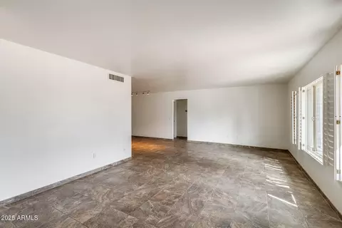 Living - 6504 S Cole Dr, Tempe, AZ 85283 photo 5 of 12