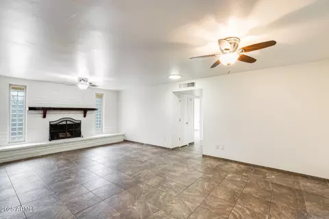 Living - 6504 S Cole Dr, Tempe, AZ 85283 photo 2 of 12