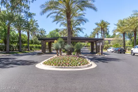 7700 E Gainey Ranch Rd #102, Scottsdale, AZ 85258