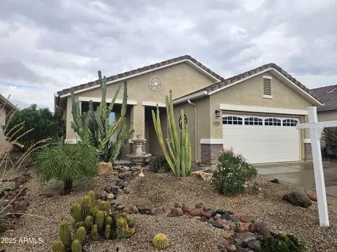 31665 N Skyline Ct, San Tan Valley, AZ 85143 | 30 Photos - Movoto