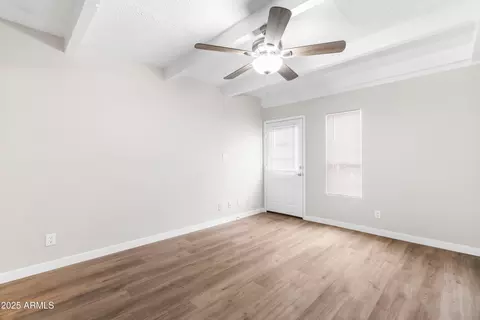 Living - 1343 E Pierson St, Phoenix, AZ 85014 photo 2 of 4