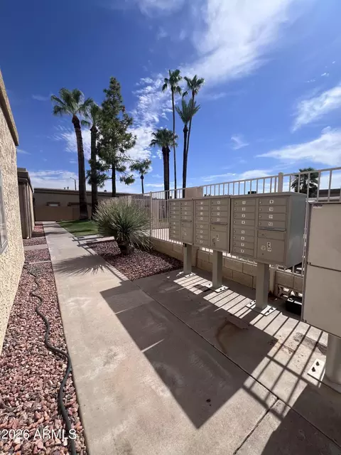 Other - 1343 E Pierson St, Phoenix, AZ 85014 photo 5 of 5