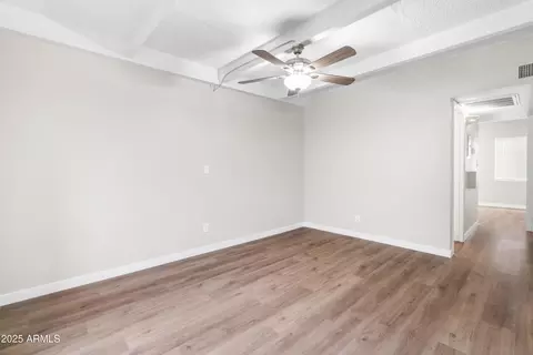 Living - 1343 E Pierson St, Phoenix, AZ 85014 photo 1 of 4