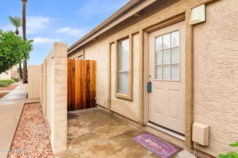 1343 E Pierson St, Phoenix, AZ 85014