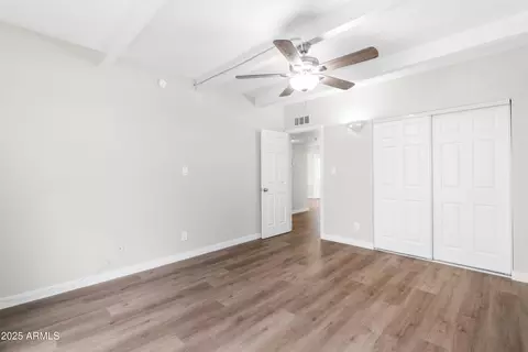 Other - 1343 E Pierson St, Phoenix, AZ 85014 photo 3 of 5