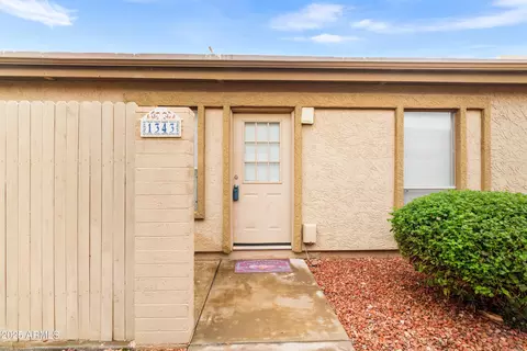Other - 1343 E Pierson St, Phoenix, AZ 85014 photo 2 of 5