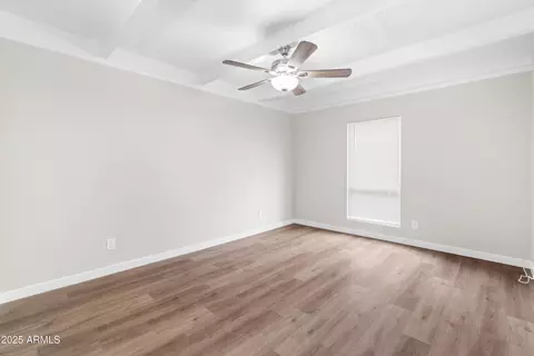 Living - 1343 E Pierson St, Phoenix, AZ 85014 photo 4 of 4