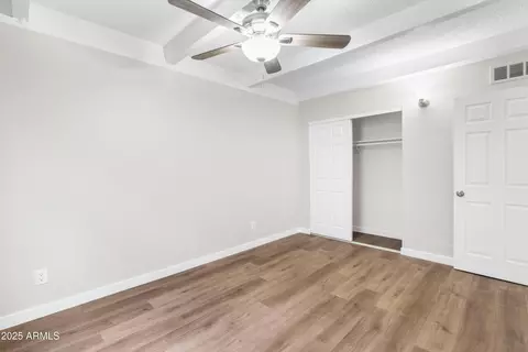 Other - 1343 E Pierson St, Phoenix, AZ 85014 photo 5 of 5