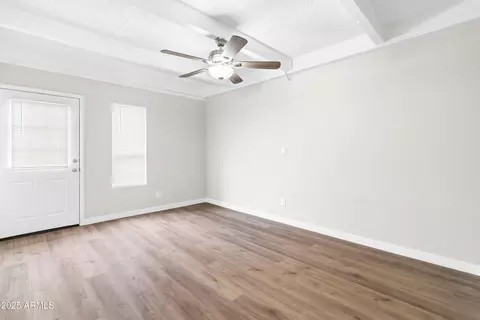 Living - 1343 E Pierson St, Phoenix, AZ 85014 photo 3 of 4