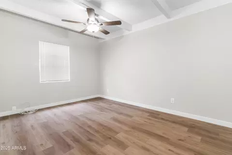 Other - 1343 E Pierson St, Phoenix, AZ 85014 photo 4 of 5
