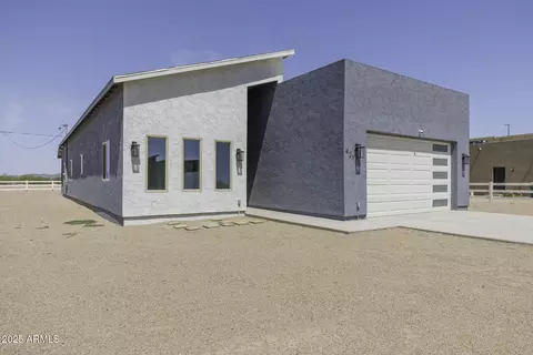 4210 N Roble Cir, Eloy, AZ 85131