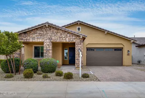24738 N 175th Ave, Surprise, AZ 85387