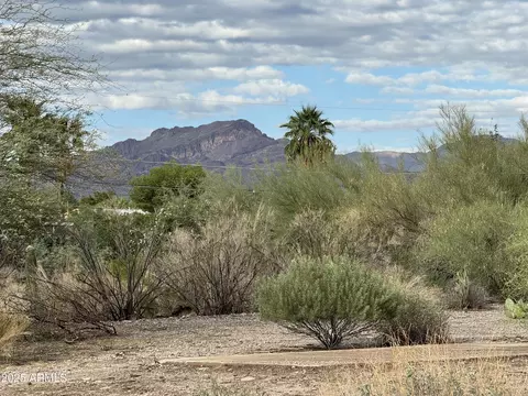 268 E Queen Creek Dr #121122123, Queen Valley, AZ 85118
