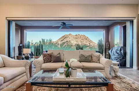 27000 N Alma School Pkwy #1033, Scottsdale, AZ 85262