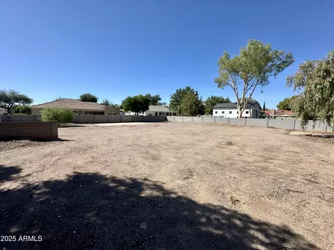 224 S Nn S Cooper Rd #0, Chandler, AZ 85249