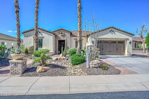 30136 N 129th Gln, Peoria, AZ 85383