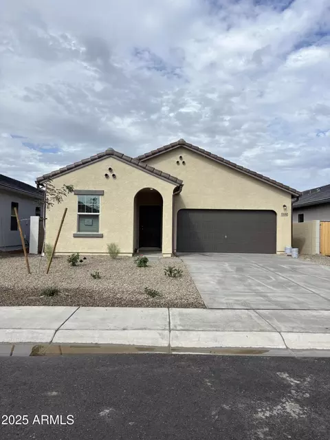 13192 E Wallflower Ln, Florence, AZ 85132 photo 2