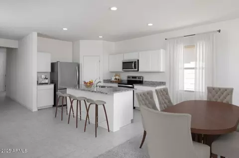 13192 E Wallflower Ln, Florence, AZ 85132 photo 7
