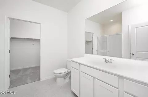 13192 E Wallflower Ln, Florence, AZ 85132 photo 5