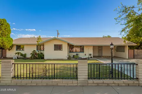 1839 E Dana Ave, Mesa, AZ 85204