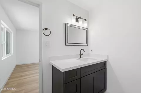 Bath - 4364 E Cherokee St, Phoenix, AZ 85044 photo 3 of 4