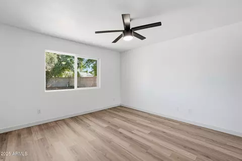 Other - 4364 E Cherokee St, Phoenix, AZ 85044 photo 8 of 9
