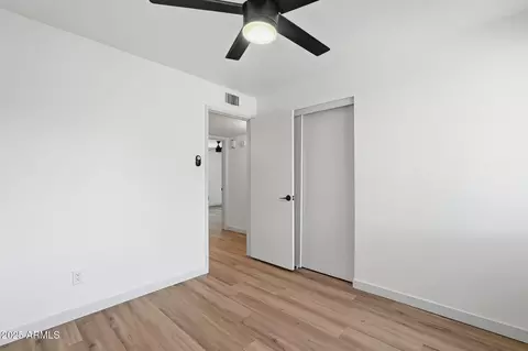 Other - 4364 E Cherokee St, Phoenix, AZ 85044 photo 7 of 9
