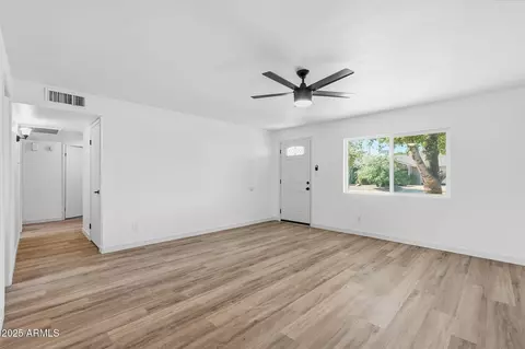 Living - 4364 E Cherokee St, Phoenix, AZ 85044 photo 2 of 5