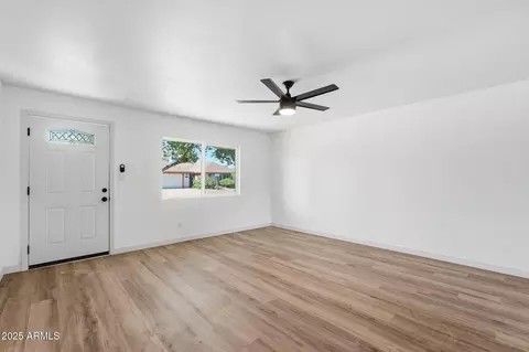 Living - 4364 E Cherokee St, Phoenix, AZ 85044 photo 1 of 5