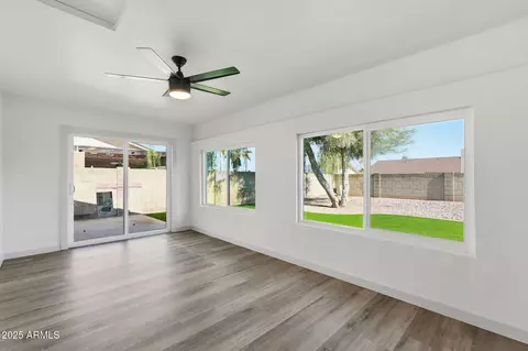Other - 4364 E Cherokee St, Phoenix, AZ 85044 photo 6 of 9