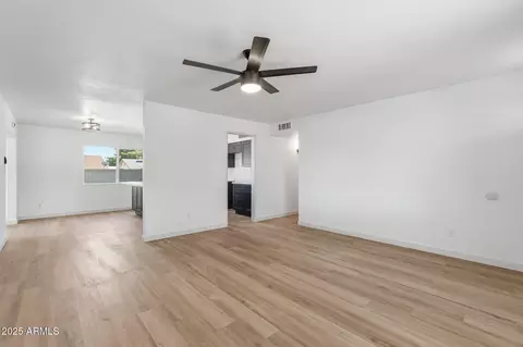 Other - 4364 E Cherokee St, Phoenix, AZ 85044 photo 4 of 9