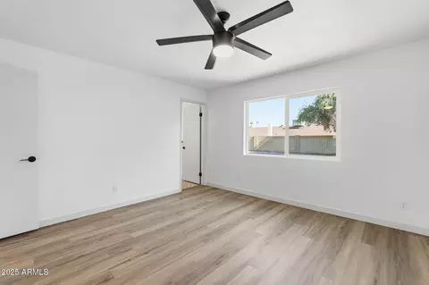 Other - 4364 E Cherokee St, Phoenix, AZ 85044 photo 9 of 9