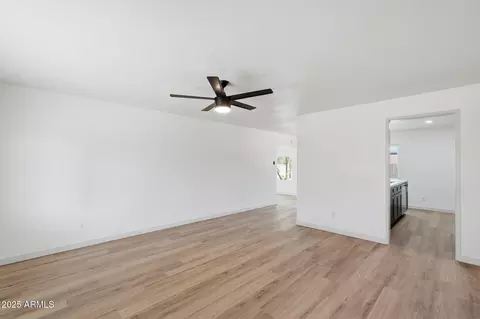 Living - 4364 E Cherokee St, Phoenix, AZ 85044 photo 3 of 5