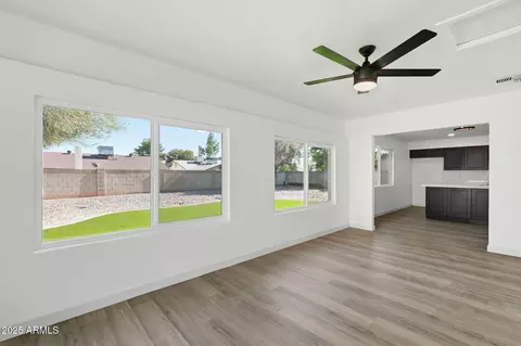 Living - 4364 E Cherokee St, Phoenix, AZ 85044 photo 5 of 5