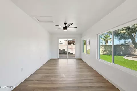 Living - 4364 E Cherokee St, Phoenix, AZ 85044 photo 4 of 5