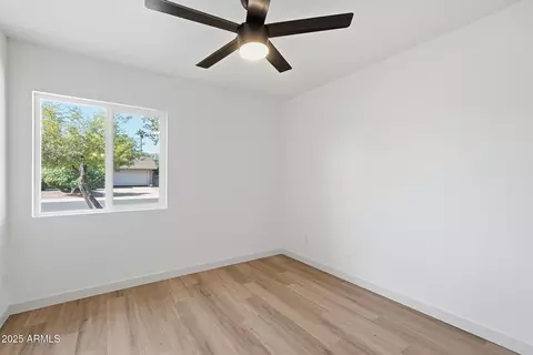 Bedroom - 4364 E Cherokee St, Phoenix, AZ 85044 photo 1 of 5
