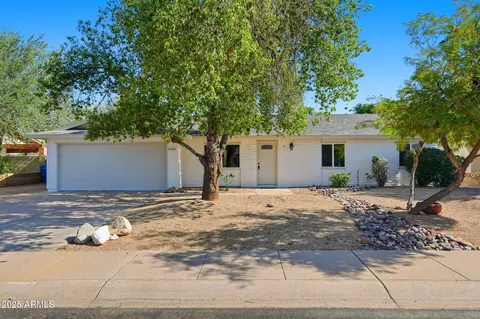 Other - 4364 E Cherokee St, Phoenix, AZ 85044 photo 2 of 9