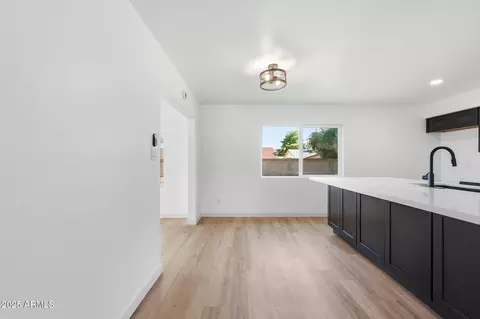 Other - 4364 E Cherokee St, Phoenix, AZ 85044 photo 5 of 9