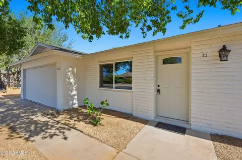 Other - 4364 E Cherokee St, Phoenix, AZ 85044 photo 3 of 9