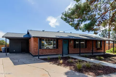 119 E Linda Ln, Gilbert, AZ 85234 photo 4